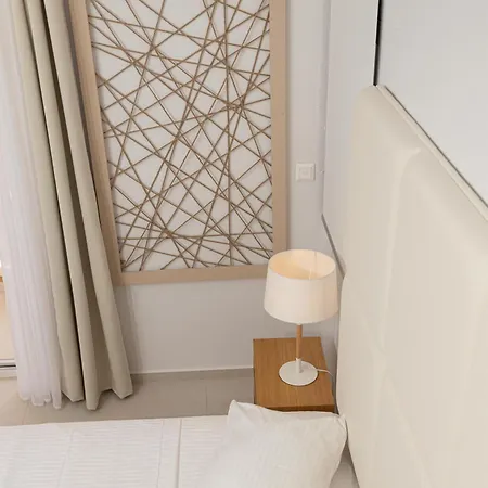 Dimani & Residences