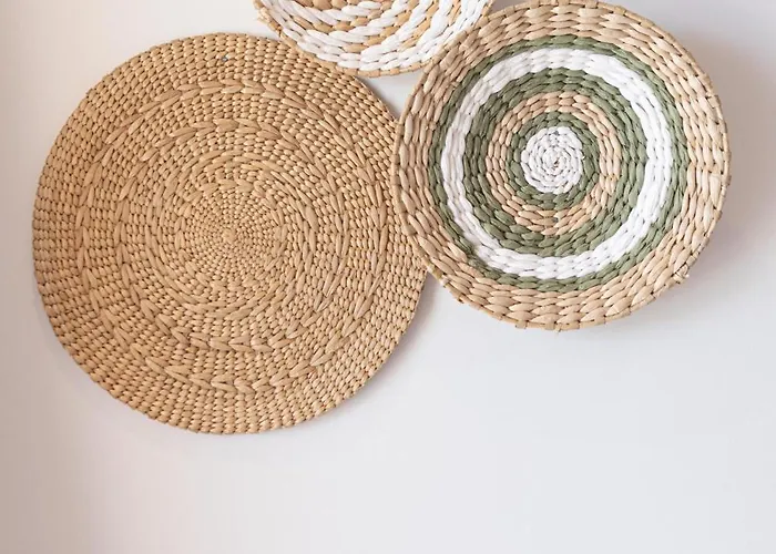 Dimani & Residences 3* غيتيو