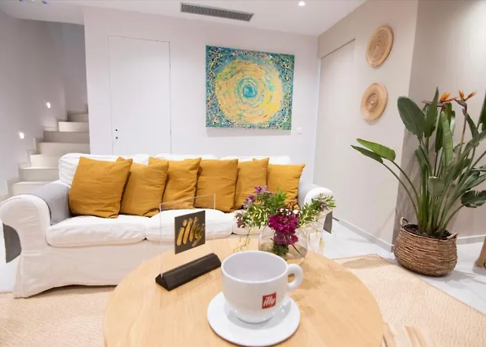 ホテル Dimani & Residences 3*