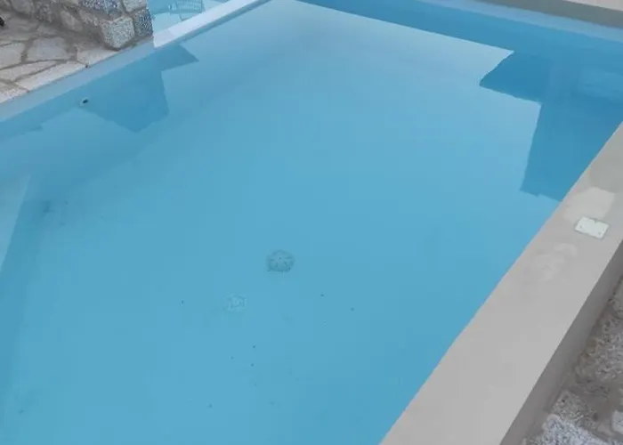 Dimani & Residences 3*