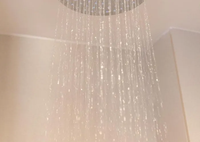 Dimani & Residences فندق 3*