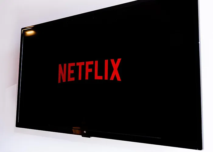 Dimani & Residences 3* ギシオ