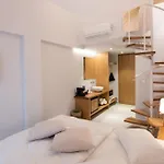 فندق Dimani & Residences غيتيو