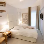 Dimani & Residences Gythio