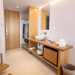 Dimani & Residences