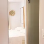 מלון Dimani & Residences 3*
