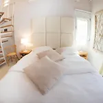 Dimani & Residences 3*