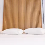 Dimani & Residences فندق