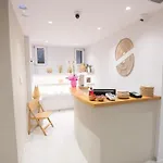 Hotel Dimani & Residences