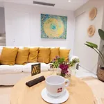 فندق Dimani & Residences 3*