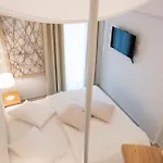 Hotel Dimani & Residences