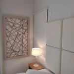 Dimani & Residences