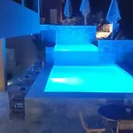 Dimani & Residences מלון גיתיו
