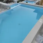Dimani & Residences 3*