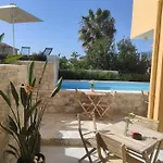 Dimani & Residences غيتيو