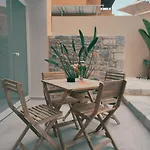 Dimani & Residences فندق