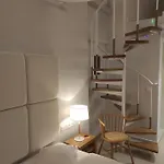 Dimani & Residences فندق غيتيو