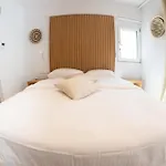 فندق Dimani & Residences غيتيو