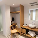 Dimani & Residences 3*