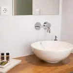 Dimani & Residences غيتيو