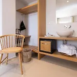 Dimani & Residences 3*