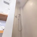 Dimani & Residences 3*