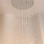 Dimani & Residences فندق 3*