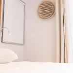 فندق Dimani & Residences 3*