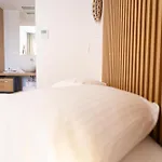 Dimani & Residences 3*