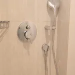 Dimani & Residences 3* גיתיו