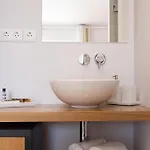 Dimani & Residences