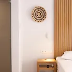 Dimani & Residences Hotel Gythio