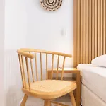 Hotel Dimani & Residences Gythio