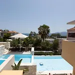 Dimani & Residences غيتيو