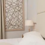 מלון Dimani & Residences גיתיו