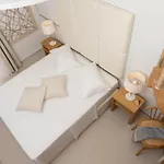 Dimani & Residences 3*