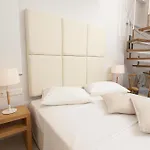Dimani & Residences فندق