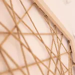 فندق Dimani & Residences غيتيو