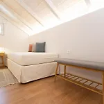 Dimani & Residences Hotel 3*