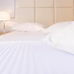 فندق Dimani & Residences غيتيو