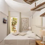 Dimani & Residences فندق 3*
