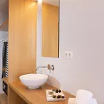 Hotel Dimani & Residences Gythio
