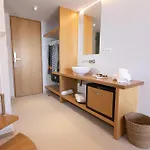 Dimani & Residences Gythio