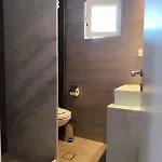 Dimani & Residences