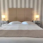 فندق Dimani & Residences 3*