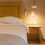 Dimani & Residences غيتيو