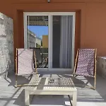 Dimani & Residences