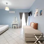 Dimani & Residences