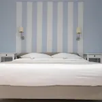 Dimani & Residences Hotel