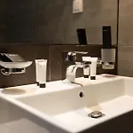 Dimani & Residences Hotel Gythio
